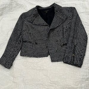 Ann Taylor Jacket